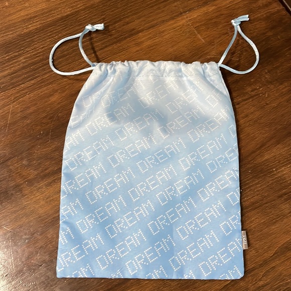 NEW Dream Ipsy Drawstring Bag - Picture 3 of 6